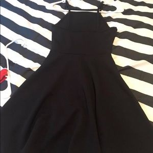 H&M Dress